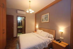 The Rivervale (D19), Condominium #150489582